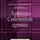 Владимир Владимиров - Хроники Советской армии. Оставь надежду, всяк сюда входящий