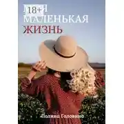 Постер книги Моя маленькая жизнь