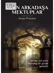 Князь Процент - Ölen Arkadaşa Mektuplar