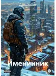 Владимир Сединкин - Именинник