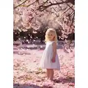 Постер книги По ту сторону памяти