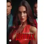 Постер книги Во власти двоих