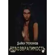 Постер книги Невозвратимость