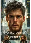 RemVoVo - Искусственный разрыв