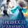 Ирина Иви - Внешность изменчива? Драконы не согласны!