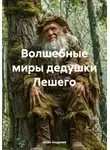 Иван Андреев - Волшебные миры дедушки Лешего