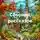 Павел Михайлюк - Сборник рассказов