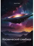 Зенон Нова - Космический симбиоз