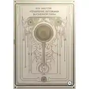 Постер книги Управление потоками жизненной силы