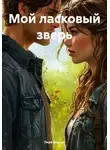 Лера Барчук - Мой ласковый зверь