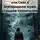 Олег Белоус - Золотой мальчик, или Сказ о благородном муже, ставшем правителем
