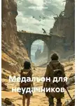 Марат Ванилька - Медальон для неудачников