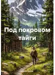Сергей Козлов - Под покровом тайги