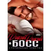 Постер книги Дикий дикий босс