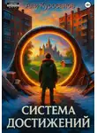 Али Куросанов - Система Достижений