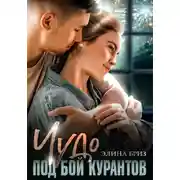 Постер книги Чудо под бой курантов