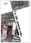 Константин Жиляков - Я не певец крамольной славы… Авторский сборник