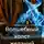 Мария Буравлёва - Волшебный холст желаний