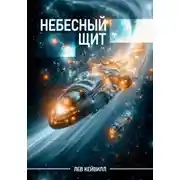 Постер книги Небесный щит