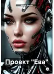 Мария Жукова - Проект «Ева»