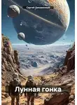 Сергей Диковинный - Лунная гонка