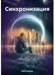 Олег Лукошин - Синхронизация