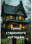 Полина Ласкова - Тайна старинного коттеджа