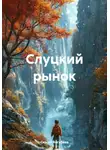 Сергей Янгибаев - Слуцкий рынок