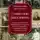 Александр Андреев - Создай свою родословную. Как самому без больших затрат времени и средств найти своих предков и написать историю собственного рода