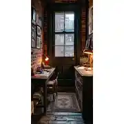 Постер книги Питер Паркер и М'Джейн