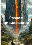 Глеб Жарков - Разлом цивилизации
