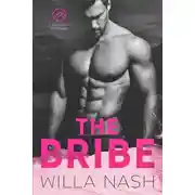 Постер книги Взятка