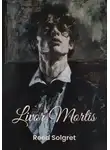 Reed Solgret - Livor Mortis