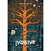 Постер книги IVD&amp;IVT