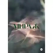 Постер книги Мираж