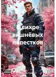 Владимир Сединкин - В вихре вишнёвых лепестков
