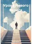 Антон Нигров - Уроки Нового Берега