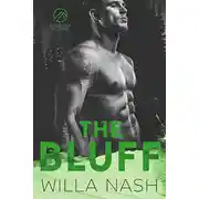 Постер книги Блеф