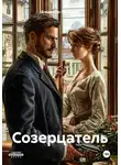 Владимир Сединкин - Созерцатель