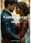 Виктория Калинина - Кармическая нить