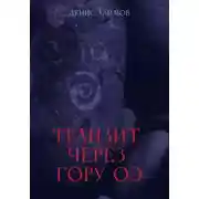 Постер книги Транзит через гору Оэ