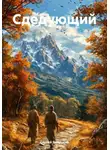 Сергей Бичуцкий - Следующий