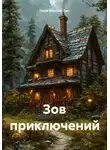 Гном Фэнтозефич - Зов приключений