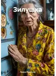 Лариса Вединская - Зилушка