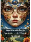 Елена V - Укрощение бури: эмоции и наследие предков