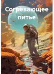 Екатерина Нечаева - Согревающее питье