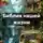Семен Чернышев - Библия нашей жизни