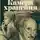 Александр Кабаков - Камера хранения. Мещанская книга