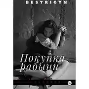 Постер книги Покупка рабыни