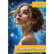Постер книги Северное солнце